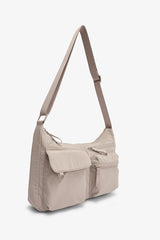 Khaki Joanna Bag