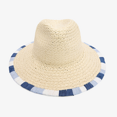 Celine Natural Hat