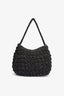 Black Patricia Day Bag