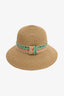 Febi Natural Hat