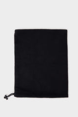 Men Polar Fleece Beanie