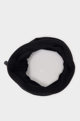 Men Polar Fleece Beanie