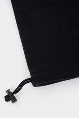 Men Polar Fleece Beanie