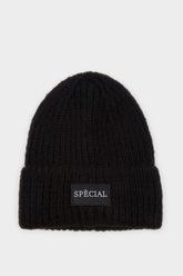 Women's Winter Beanie
