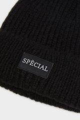 Women's Winter Beanie