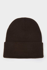 Women's Winter Beanie