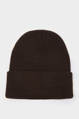Women's Winter Beanie