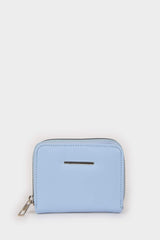 Women's Faux Leather Wallet