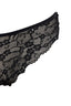 Lace Brazilian Panties-Fall in Love