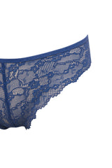 Lace Brazilian Panties-Fall in Love