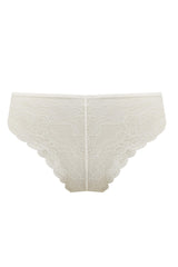 Lace Brazilian Panties-Fall in Love