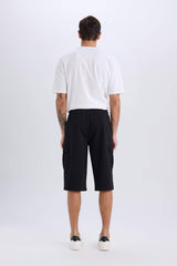 Slim Fit Thin Sweatshirt Fabric Tall Short