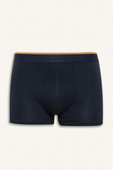 Printed 3 Piece Boxers