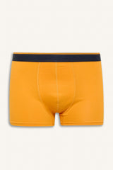 Printed 3 Piece Boxers