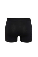 Regular Fit 3 Piece Boxers