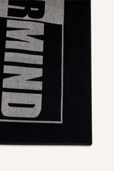 Men Cotton Beach Towel