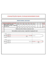 Men's Rectangular Buckle Faux Leather Jean Belt