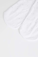 Girl Banana Pantyhose