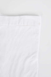 Girl Banana Pantyhose