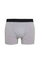 Regular Fit 3 Piece Boxers
