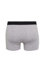 Regular Fit 3 Piece Boxers