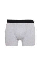 Regular Fit 3 Piece Boxers