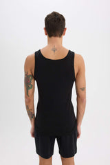 Slim Fit Fit Fit Trough 2 Pcs Athlete