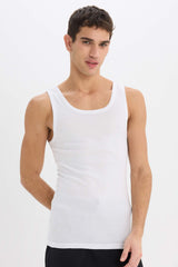 Slim Fit Fit Fit Trough 2 Pcs Athlete