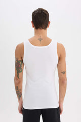 Slim Fit Fit Fit Trough 2 Pcs Athlete