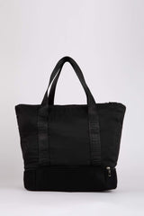Women Shoulder Bag
