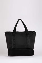 Women Shoulder Bag