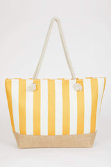 Women Beach Bag