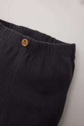 Girl Baby Spanish Leg Fitlicas Leggings