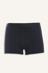 Premium Regular Fit Modal Boxer