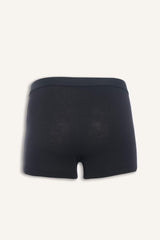 Premium Regular Fit Modal Boxer