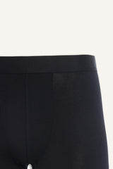 Premium Regular Fit Modal Boxer