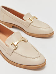 Women Loafer Shoes