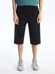 Standard Fit Men Roller Shorts