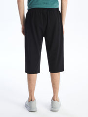 Standard Fit Men Roller Shorts