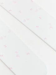 Girls Thin Pantyhose 2-Piece