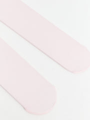 Girls Thin Pantyhose 2-Piece