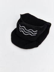 Women Flat Ballerina Socks 3 Pack