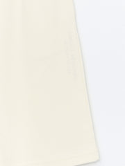 Slim Fit Men Sports Shorts