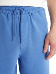 Standard Fit Men Bermuda Shorts