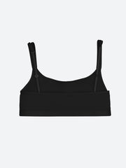 LCW Kids Basic Girls Bustier