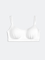 LCW Kids Basic Girls Bustier