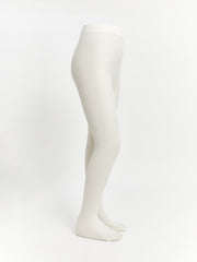 Girls Thin Tights 2-Pack