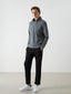 LCW Classic Standard Fit Men Sweatpants