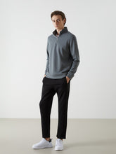 LCW Classic Standard Fit Men Sweatpants