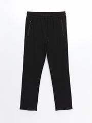 LCW Classic Standard Fit Men Sweatpants